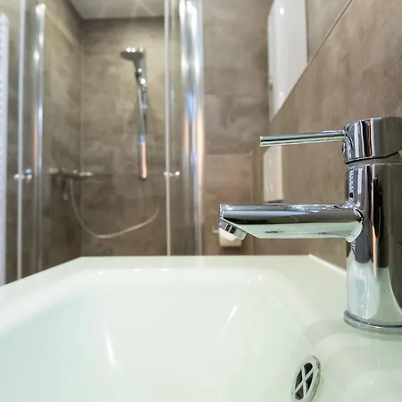 Appartement Erste Reihe Scharbeutz