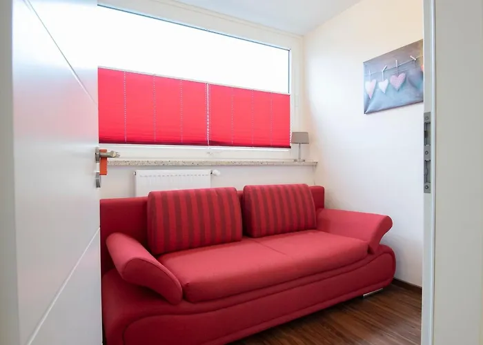 Erste Reihe 沙博伊茨