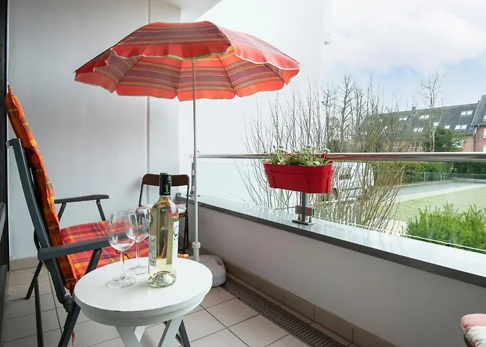 Erste Reihe 沙博伊茨